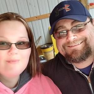 Meet your Posher, Edward